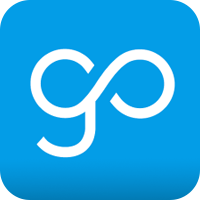 GoCanvas Business Apps & Forms