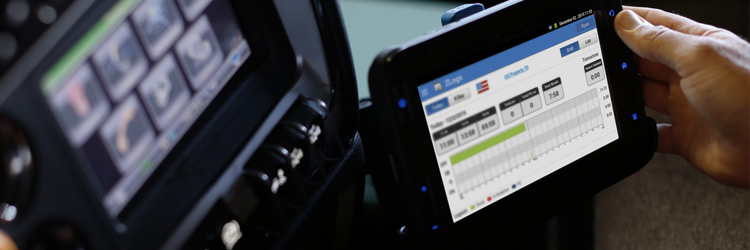 Q&A on the ELD Mandate with Fred Fakkema