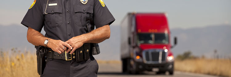 Don't Wait to Implement Electronic Logging Devices with Zonar Systems