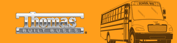 Thomas Build Buses