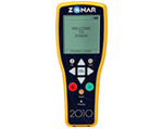 Zonar 2010 Inspection Device