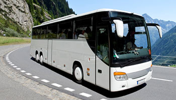 Transit Zonar Packages