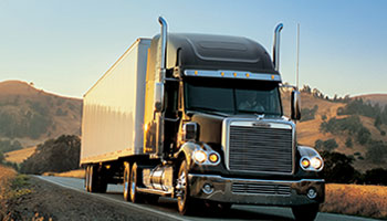 Freight Zonar Packages