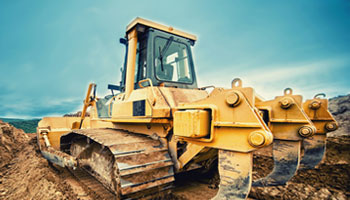 Vocational Zonar Packages