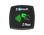 Z Pass Rider Visibility