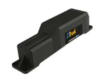 ZTrack GPS Asset Tracking