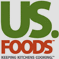 US Foods