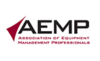 Association of Equipment Management Professionals, Safety Committee (AEMP)