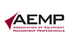 Association of Equipment Management Professionals