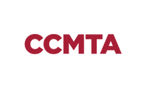 Canadian Council of Motor Transport Administrators
