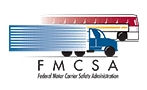 Motor Carrier Safety Advisory Committee (MCSAC) 