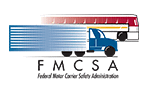 Motor Carrier Safety Advisory Committee (MCSAC)