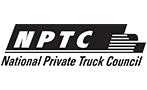 National Private Truck Council 