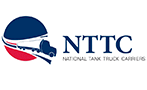National Tank Truck Carriers