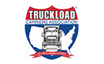 Truckload Carriers Assn (TCA)