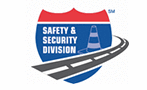 TCA’s Safety & SecurityDivision
