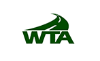 Washington Trucking Association