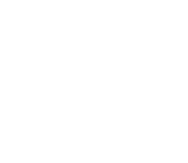 How stable is the company?