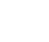 What are customers saying?