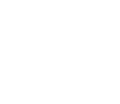 What's is my company looking to get out of technology?