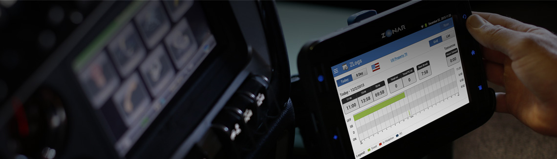 ELD Countdown - Time is running out