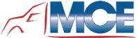 ATA Management Conference and Expodition