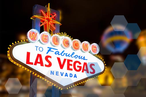 Las Vegas, NV