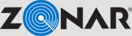 Zonar Systems