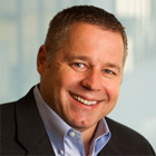 ELD Expert Fred Fakkema