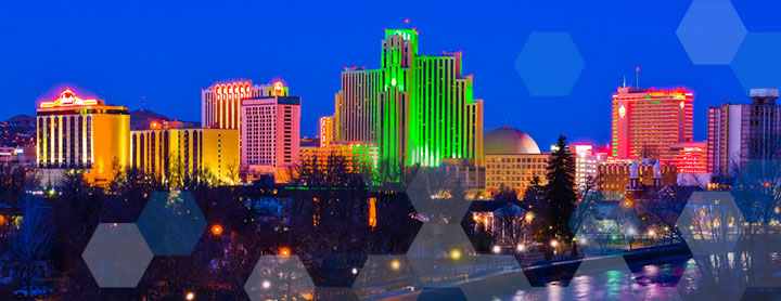 Reno, NV