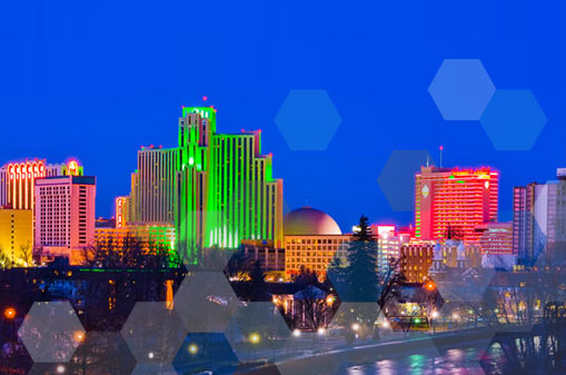 Reno, NV