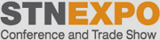 STN Expo