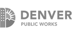 Denver Public Works
