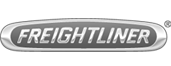 Freightliner