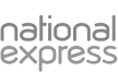 National Express