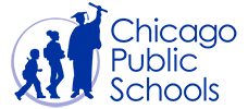 Chicago City Schools