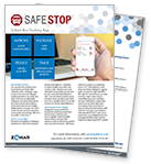 SafeStop