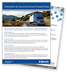 Commercial Industry Brochure