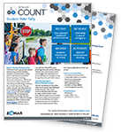 Zonar Count™ Product Brochure