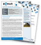 Nebraska Transport Company Case Study