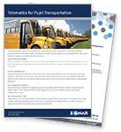 Transit Industry Brochure