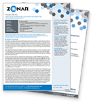 Valley Metro Case Study