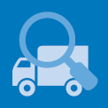 Electronic Verified Inspection Reporting (EVIR) app