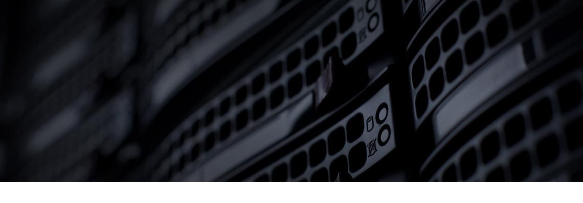 Zonar Docs - Cloud-Based Image Capture Solution