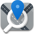 Ground Traffic Control Field View