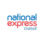 National Express Transit Corporation