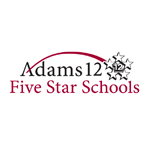 Adams 12 Five Star School District