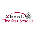 Adams 12 Five Star Schools