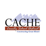 Cache County School District