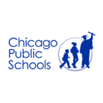 Chicago Public Schools